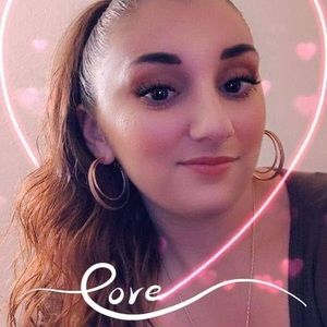 Meet your Posher, Janene